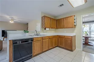 5440 Taylor Rd, Alpharetta, GA 30022 - Photo 11