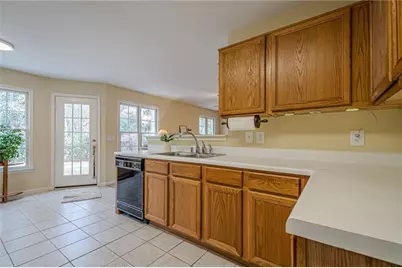 5440 Taylor Road, Alpharetta, GA 30022 - Photo 13