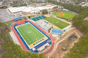 5440 Taylor Rd, Alpharetta, GA 30022 - Photo 45