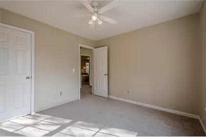 5440 Taylor Road, Alpharetta, GA 30022 - Photo 31