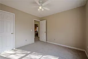 5440 Taylor Rd, Alpharetta, GA 30022 - Photo 31
