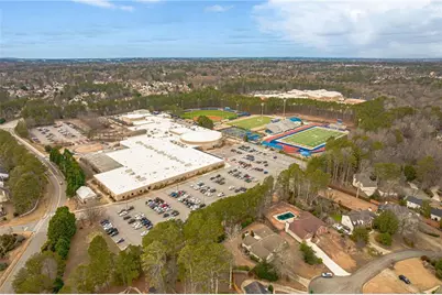 5440 Taylor Road, Alpharetta, GA 30022 - Photo 43