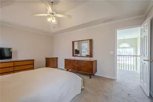 5440 Taylor Rd, Alpharetta, GA 30022 - Photo 25