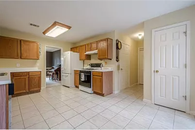 5440 Taylor Road, Alpharetta, GA 30022 - Photo 15