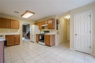 5440 Taylor Rd, Alpharetta, GA 30022 - Photo 15