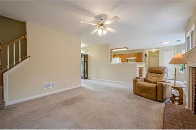 5440 Taylor Road, Alpharetta, GA 30022 - Photo 19