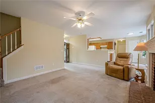 5440 Taylor Rd, Alpharetta, GA 30022 - Photo 19