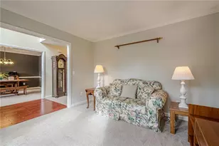 5440 Taylor Rd, Alpharetta, GA 30022 - Photo 7