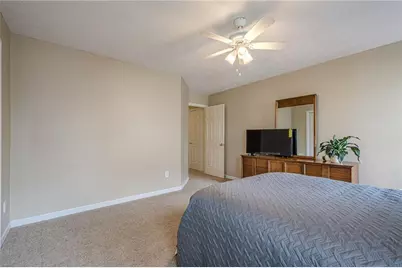 5440 Taylor Road, Alpharetta, GA 30022 - Photo 33