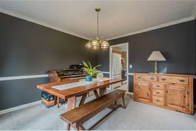 5440 Taylor Road, Alpharetta, GA 30022 - Photo 9