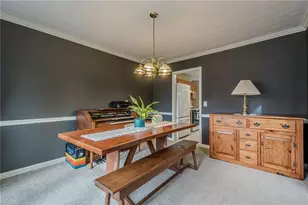 5440 Taylor Rd, Alpharetta, GA 30022 - Photo 9