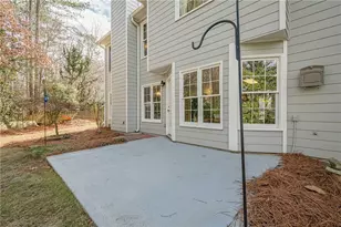 5440 Taylor Rd, Alpharetta, GA 30022 - Photo 35