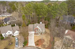 5440 Taylor Rd, Alpharetta, GA 30022 - Photo 41