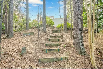 5440 Taylor Road, Alpharetta, GA 30022 - Photo 37