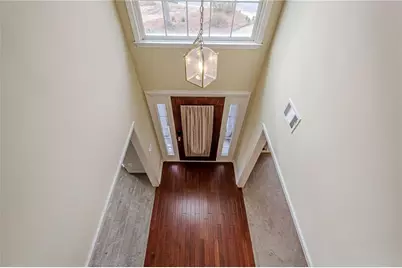 5440 Taylor Road, Alpharetta, GA 30022 - Photo 21