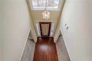 5440 Taylor Rd, Alpharetta, GA 30022 - Photo 21