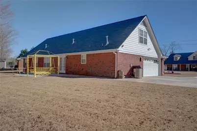 111 Bent Creek Drive NW, Rome, GA 30165 - Photo 29