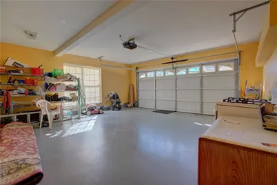 111 Bent Creek Drive NW, Rome, GA 30165 - Photo 27