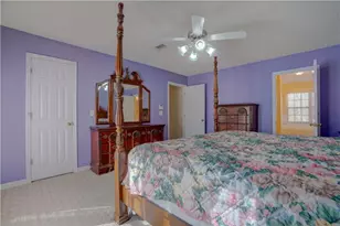 111 Bent Creek Dr NW, Rome, GA 30165 - Photo 11