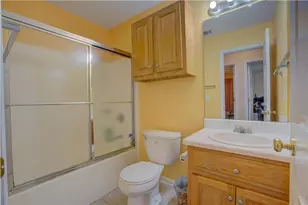 111 Bent Creek Dr NW, Rome, GA 30165 - Photo 5