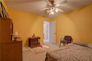 111 Bent Creek Dr NW, Rome, GA 30165 - Photo 9