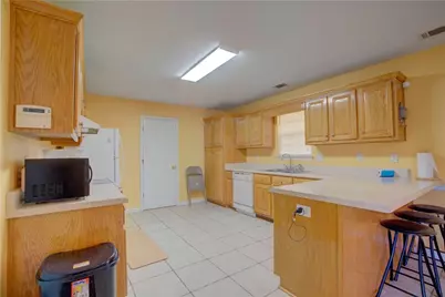 111 Bent Creek Drive NW, Rome, GA 30165 - Photo 17