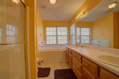 111 Bent Creek Drive NW, Rome, GA 30165 - Photo 13