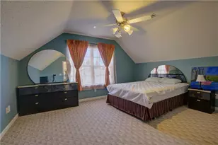 111 Bent Creek Dr NW, Rome, GA 30165 - Photo 25