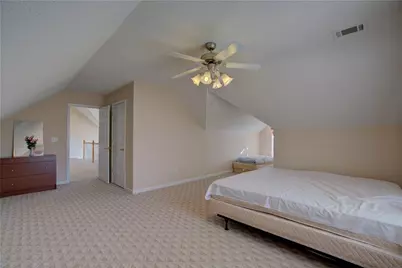 111 Bent Creek Drive NW, Rome, GA 30165 - Photo 23