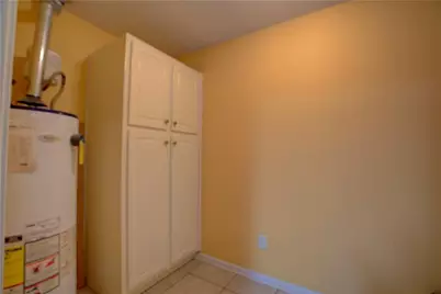 111 Bent Creek Drive NW, Rome, GA 30165 - Photo 19