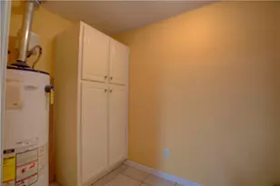 111 Bent Creek Dr NW, Rome, GA 30165 - Photo 19