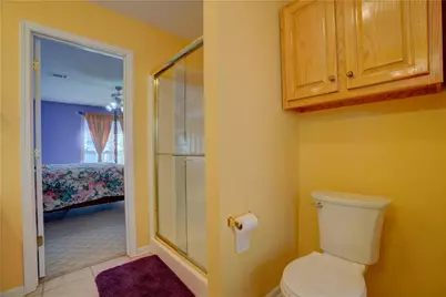 111 Bent Creek Drive NW, Rome, GA 30165 - Photo 15