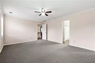 609 Shay Dr SW, Marietta, GA 30060 - Photo 25