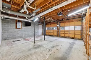 609 Shay Dr SW, Marietta, GA 30060 - Photo 35