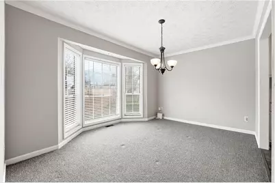 609 Shay Drive SW, Marietta, GA 30060 - Photo 9