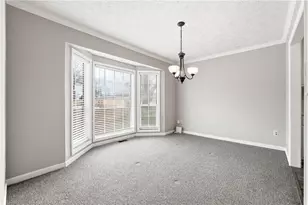 609 Shay Dr SW, Marietta, GA 30060 - Photo 9