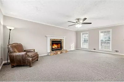 609 Shay Drive SW, Marietta, GA 30060 - Photo 7