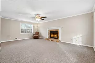 609 Shay Dr SW, Marietta, GA 30060 - Photo 5