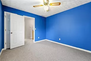 609 Shay Dr SW, Marietta, GA 30060 - Photo 21