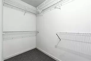 609 Shay Dr SW, Marietta, GA 30060 - Photo 31