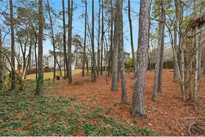 609 Shay Drive SW, Marietta, GA 30060 - Photo 39