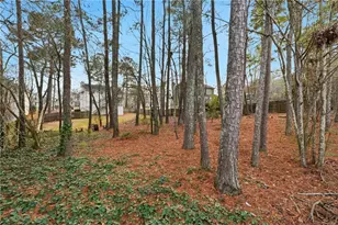 609 Shay Dr SW, Marietta, GA 30060 - Photo 39