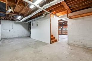 609 Shay Dr SW, Marietta, GA 30060 - Photo 33