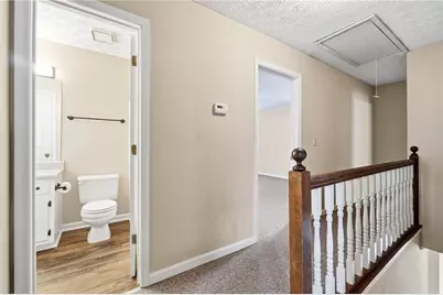 609 Shay Drive SW, Marietta, GA 30060 - Photo 19