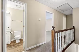 609 Shay Dr SW, Marietta, GA 30060 - Photo 19