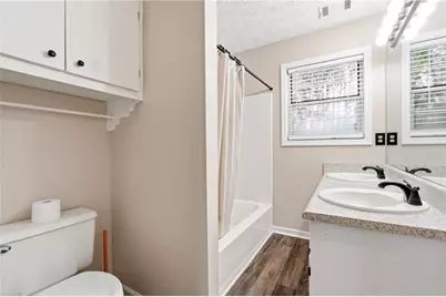 609 Shay Drive SW, Marietta, GA 30060 - Photo 27