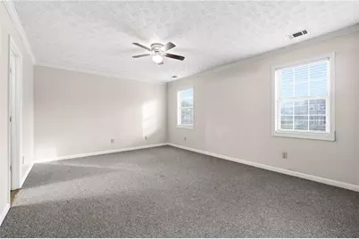 609 Shay Drive SW, Marietta, GA 30060 - Photo 23