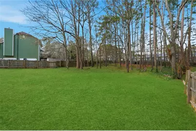 609 Shay Drive SW, Marietta, GA 30060 - Photo 37