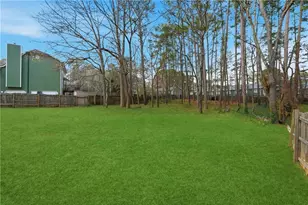 609 Shay Dr SW, Marietta, GA 30060 - Photo 37