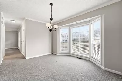 609 Shay Drive SW, Marietta, GA 30060 - Photo 11